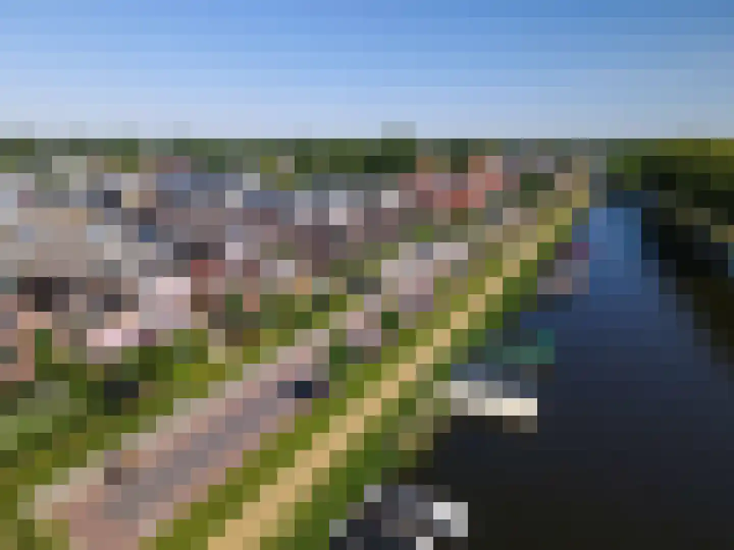 Zoutmansweg 24 e Reeuwijk thumbnail 61