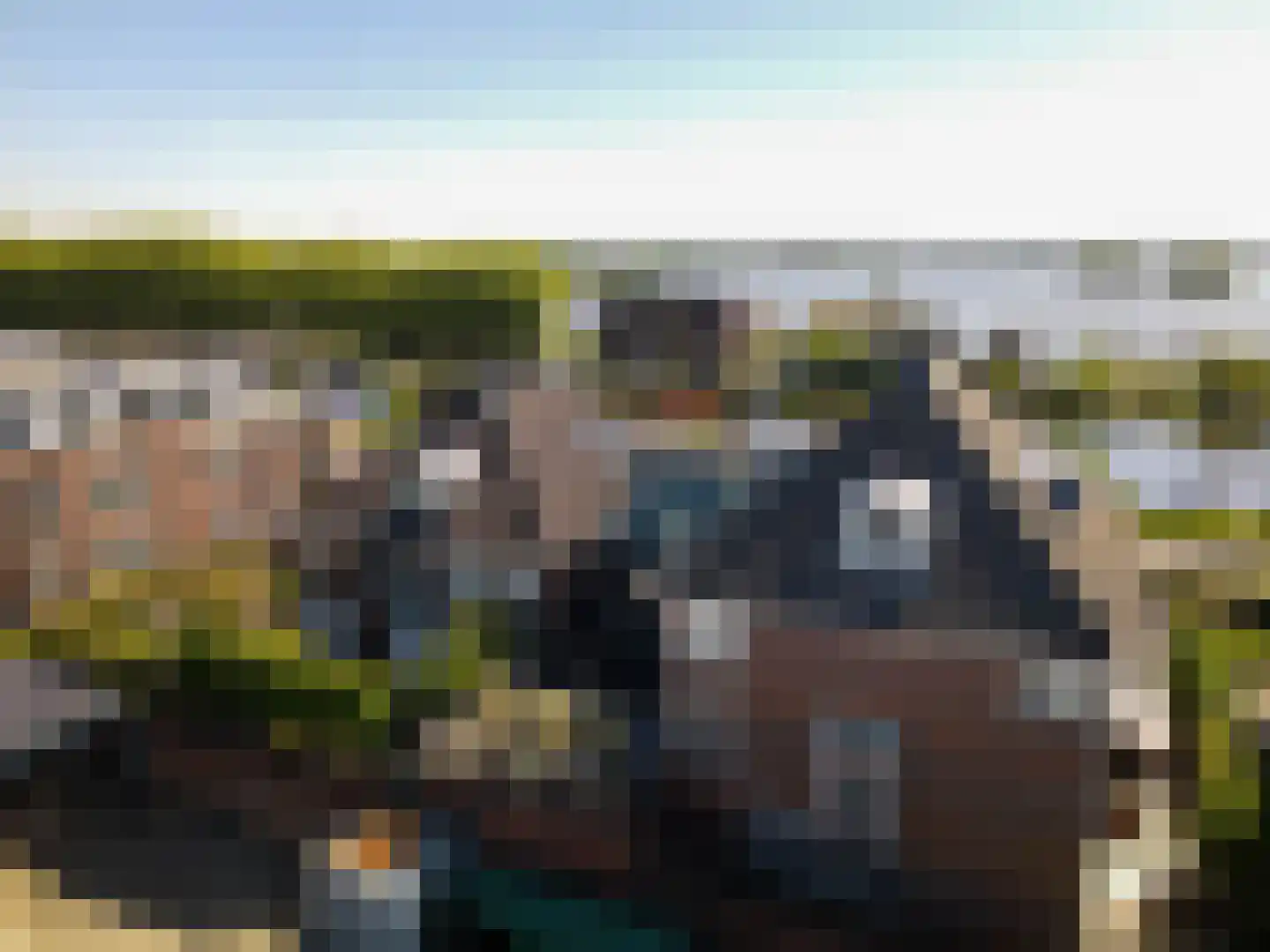 Zoutmansweg 24 e Reeuwijk thumbnail 63