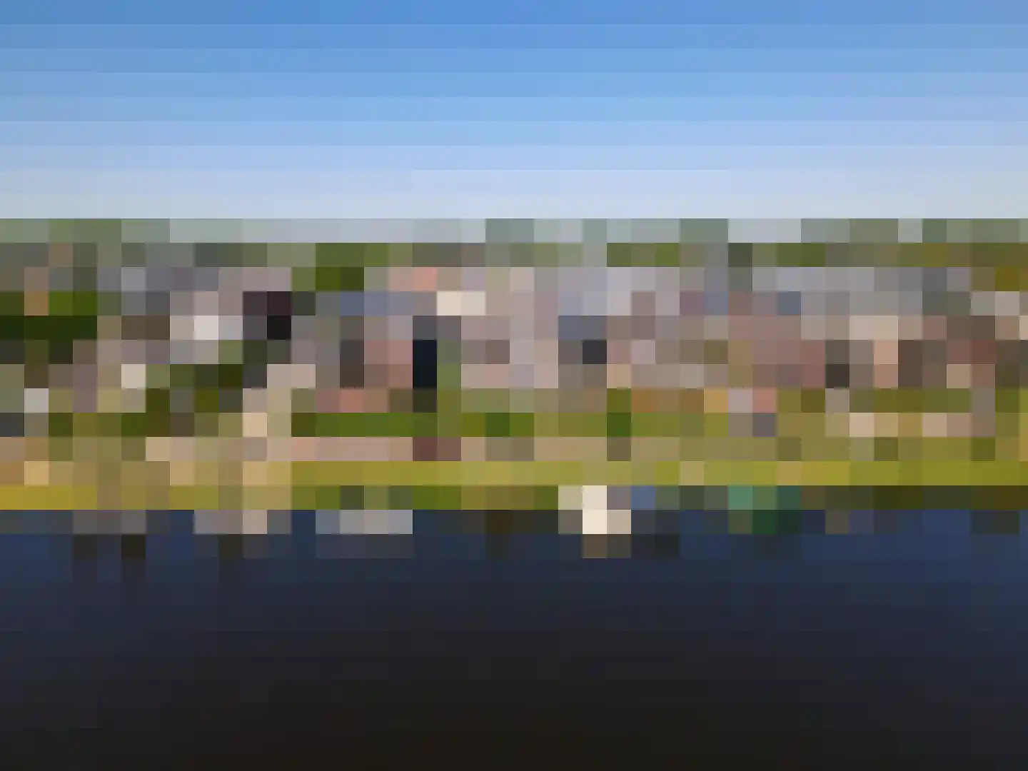 Zoutmansweg 24 e Reeuwijk thumbnail 64