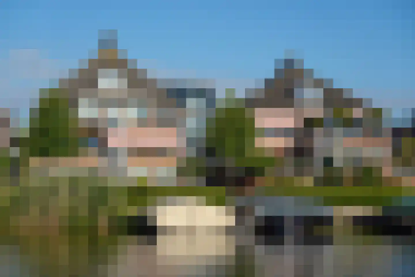Zoutmansweg 24 e Reeuwijk thumbnail 65