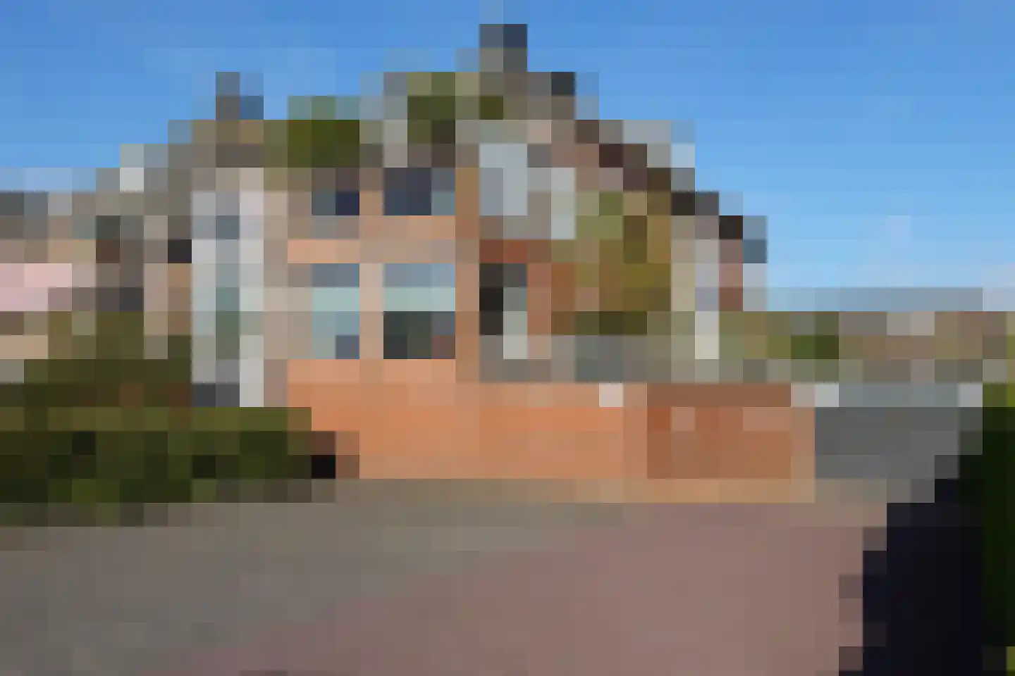 Zoutmansweg 24 e Reeuwijk thumbnail 66