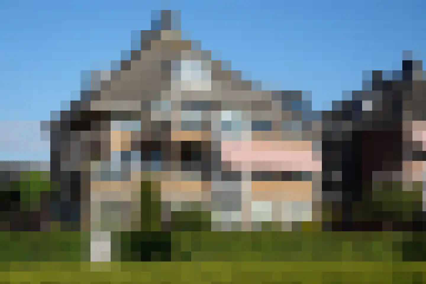 Zoutmansweg 24 e Reeuwijk thumbnail 67