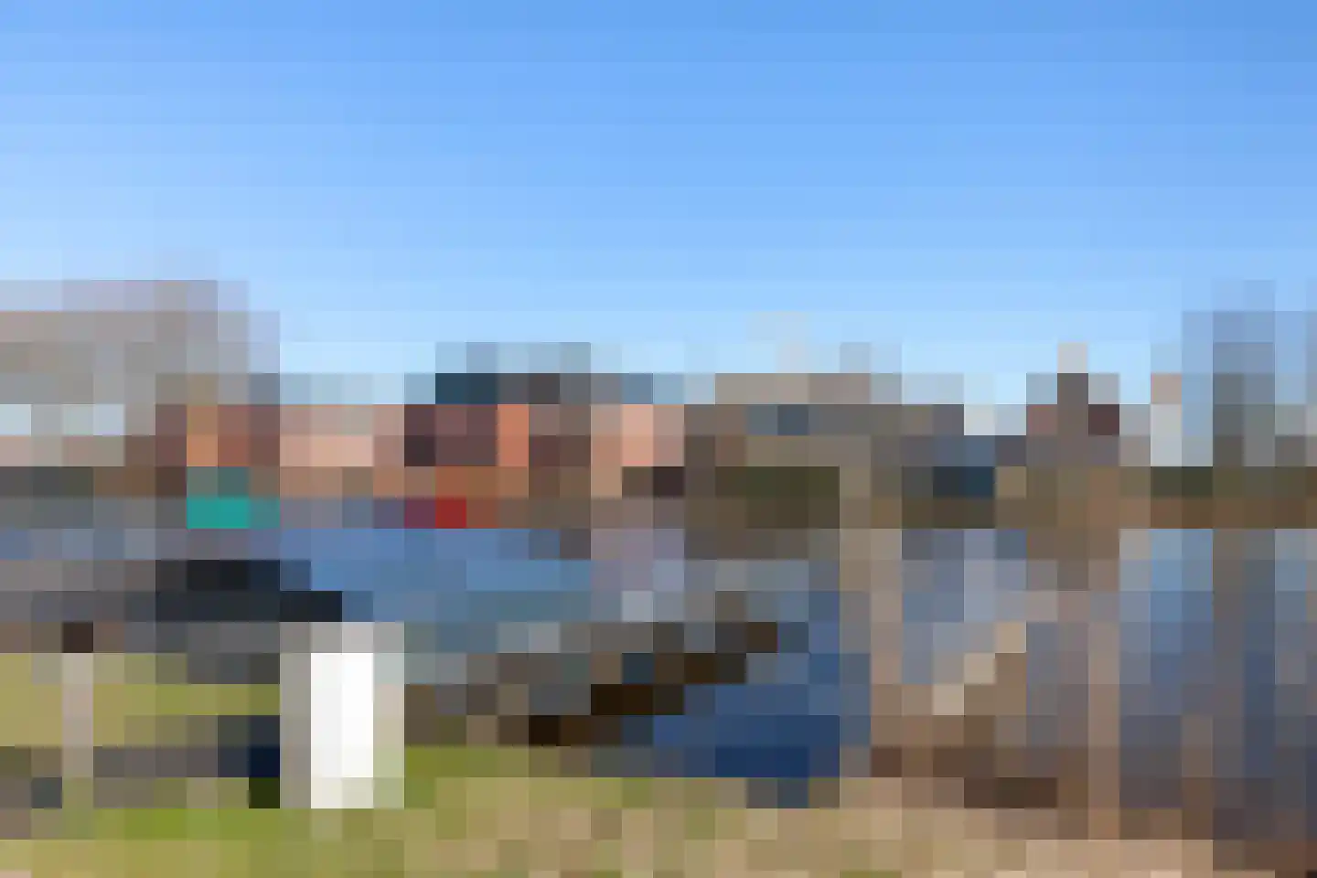 Zoutmansweg 24 e Reeuwijk thumbnail 69