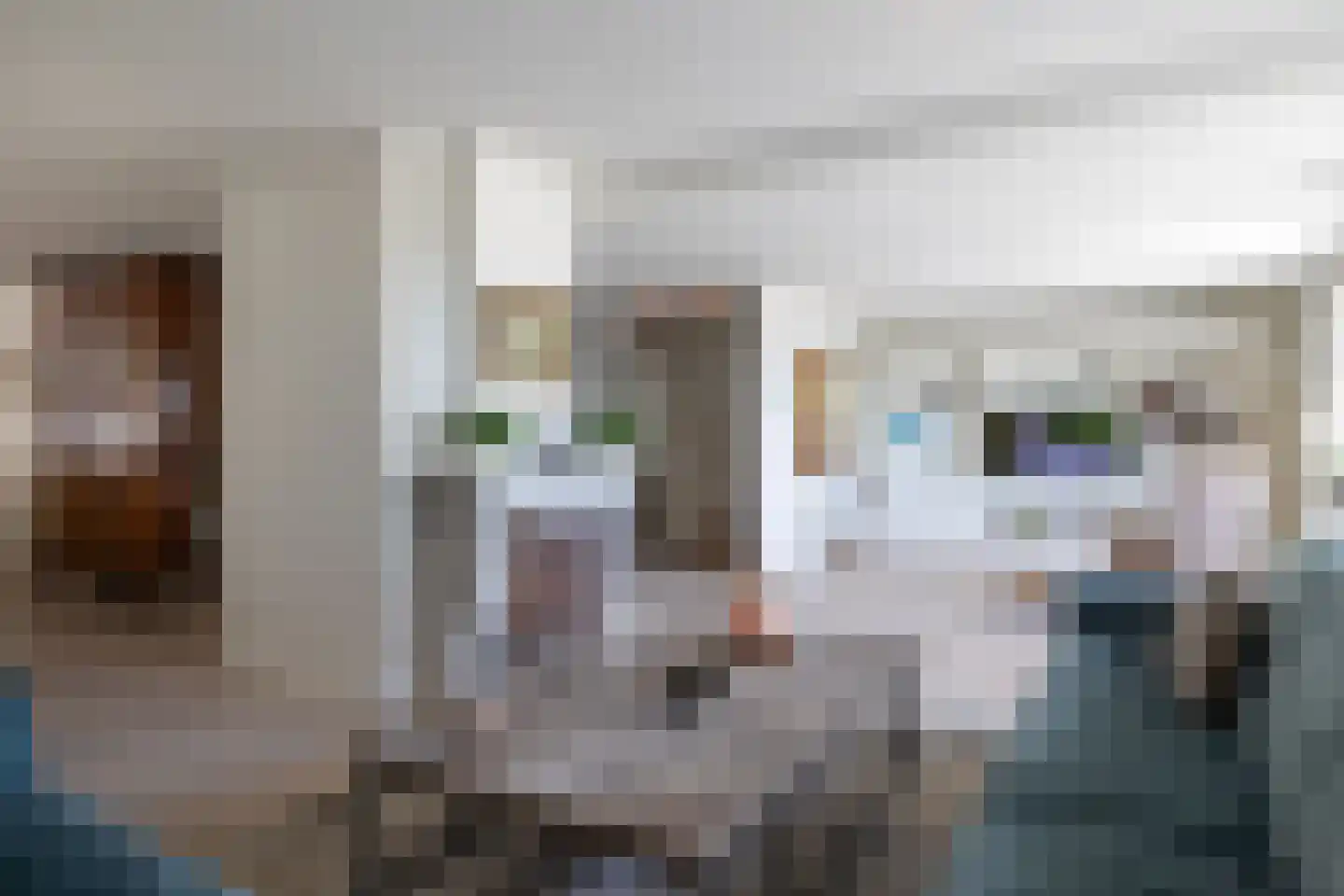 Zoutmansweg 24 e Reeuwijk thumbnail 7