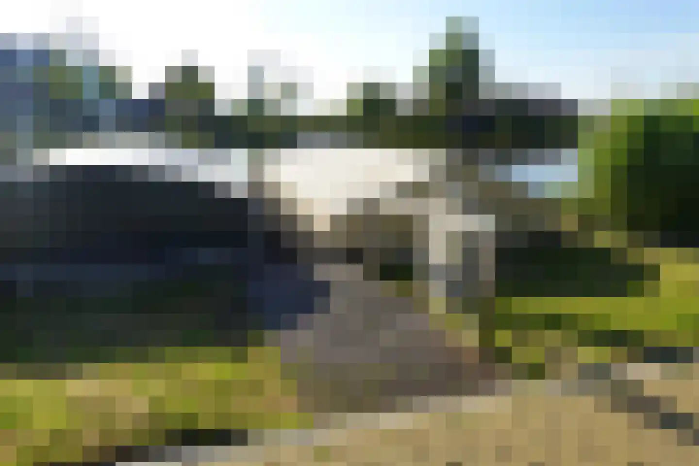 Zoutmansweg 24 e Reeuwijk thumbnail 70