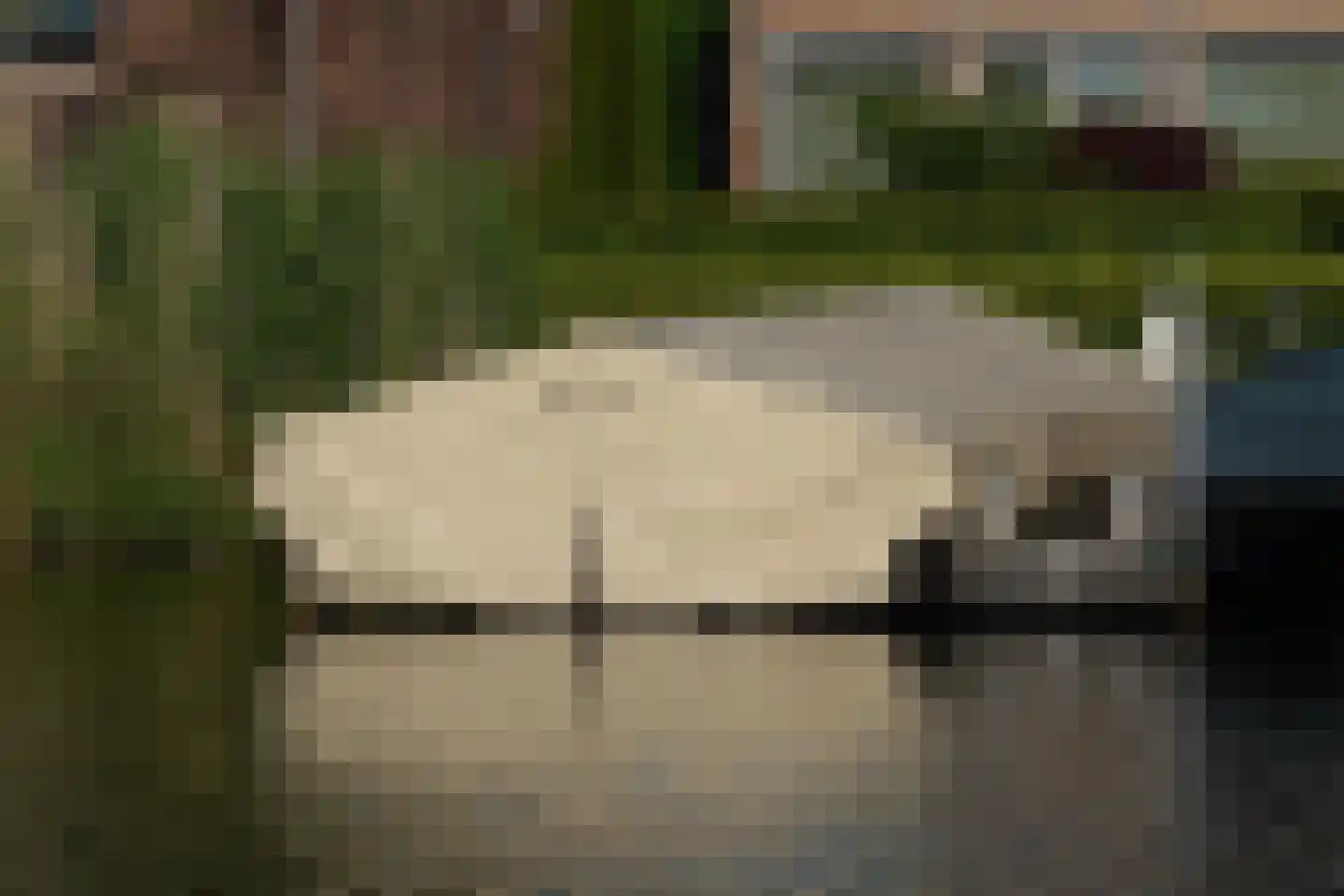 Zoutmansweg 24 e Reeuwijk thumbnail 71