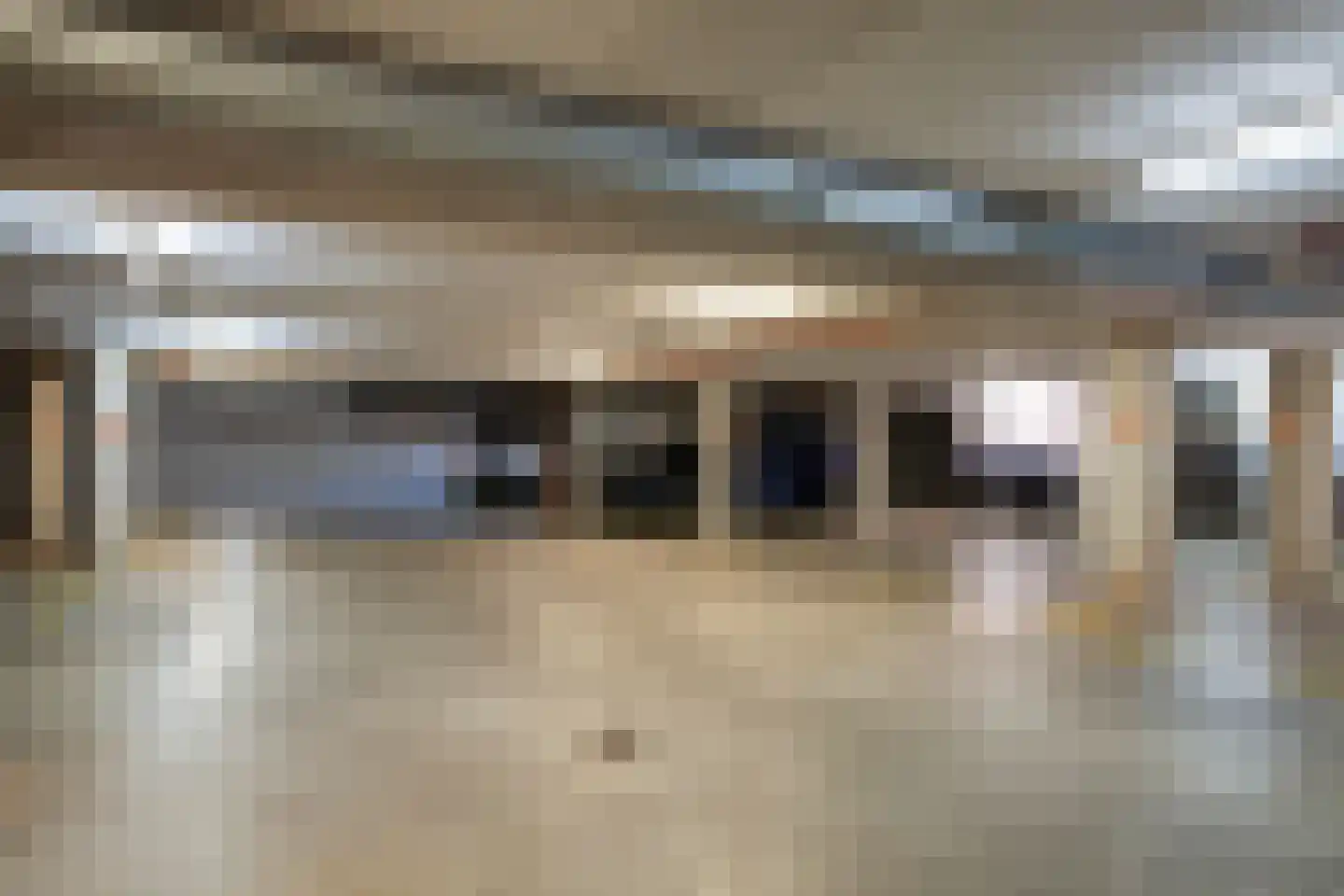 Zoutmansweg 24 e Reeuwijk thumbnail 72