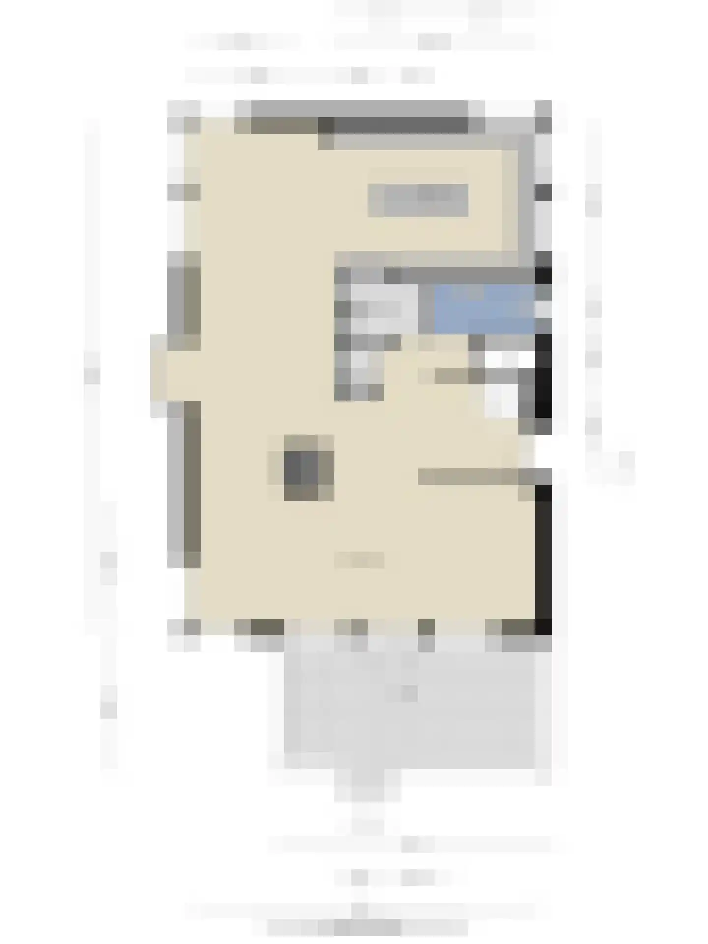 Zoutmansweg 24 e Reeuwijk thumbnail 76