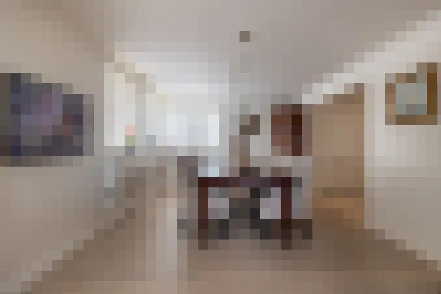 Zoutmansweg 24 e Reeuwijk thumbnail 8
