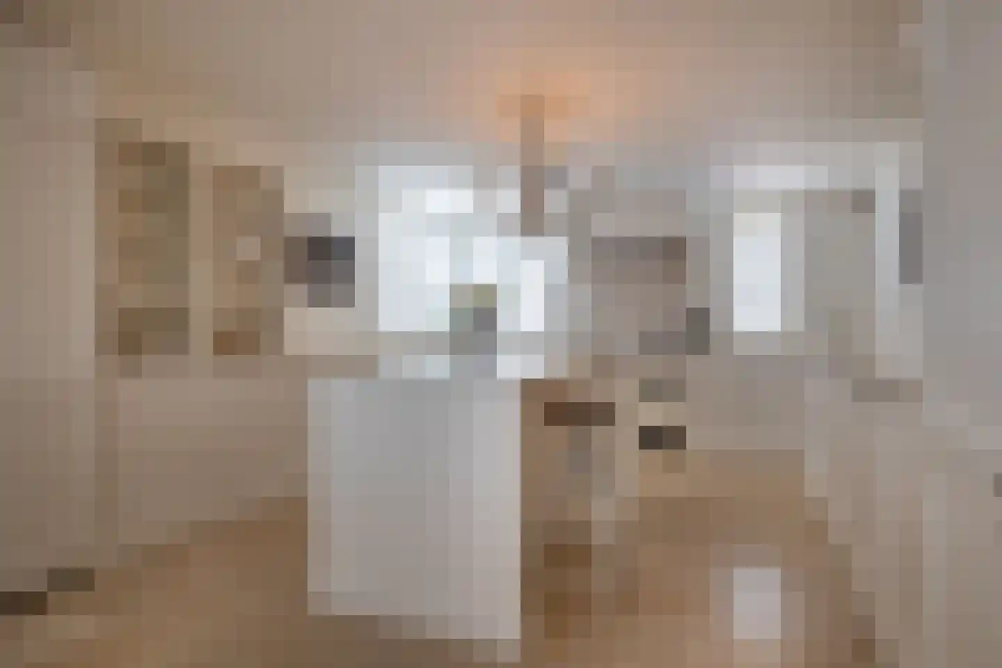 Zoutmansweg 24 e Reeuwijk thumbnail 8