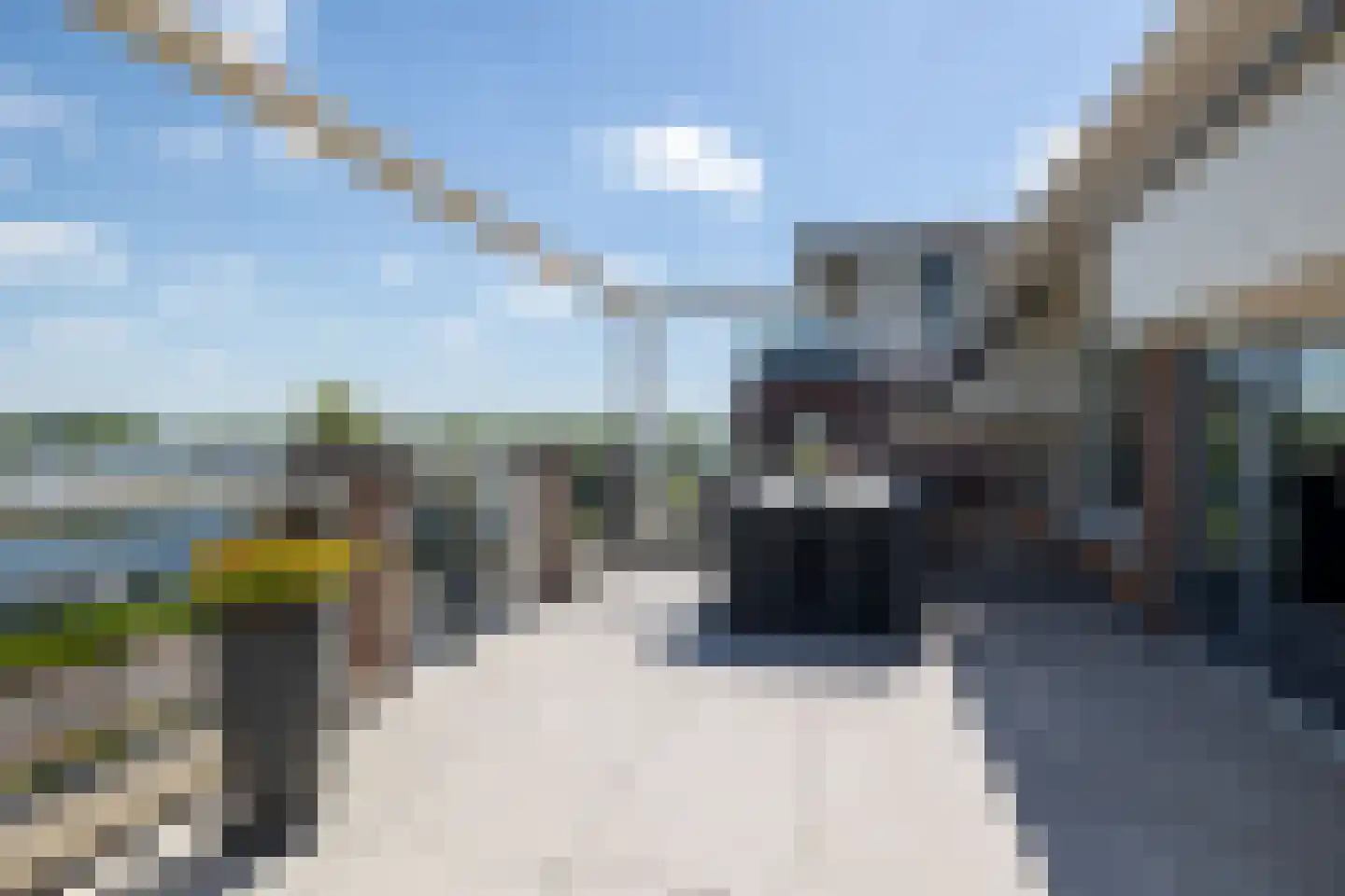 Zoutmansweg 24 e Reeuwijk thumbnail 9