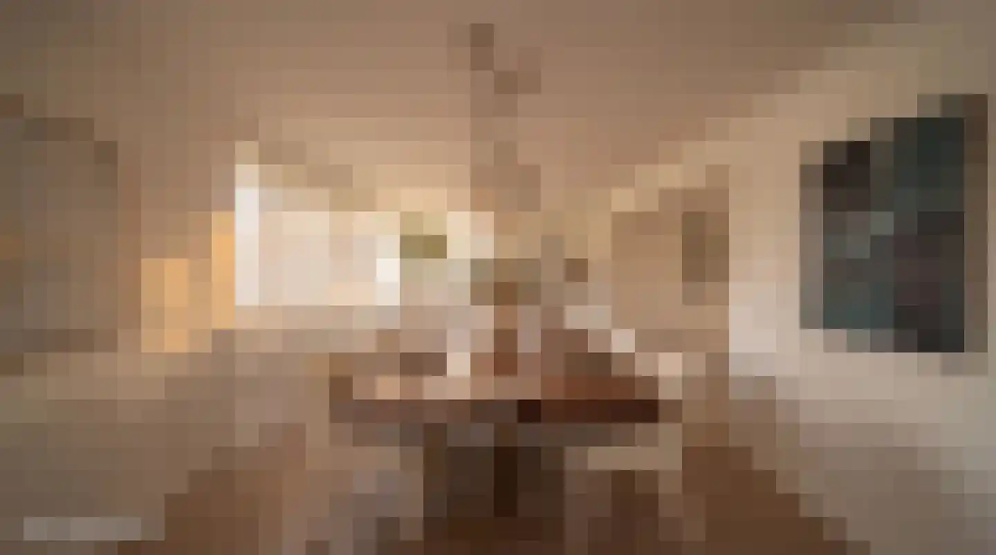 Zoutmansweg 24 e Reeuwijk thumbnail 9