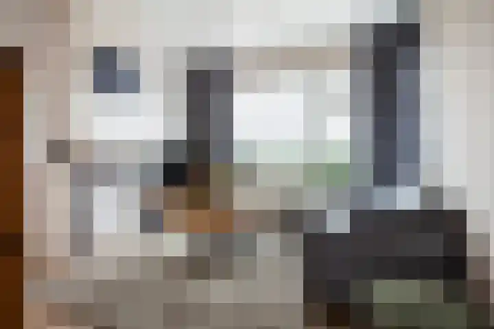 Zoutmansweg 62 Reeuwijk thumbnail 10