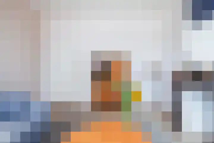 Zoutmansweg 62 Reeuwijk thumbnail 12