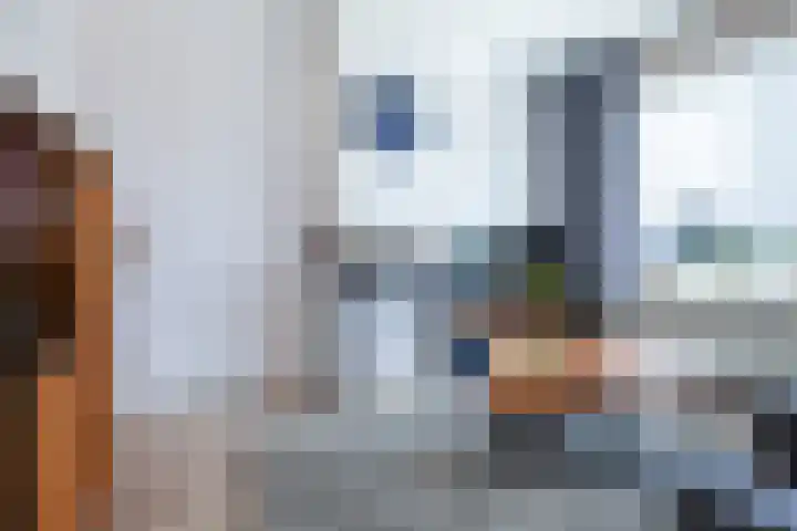 Zoutmansweg 62 Reeuwijk thumbnail 13