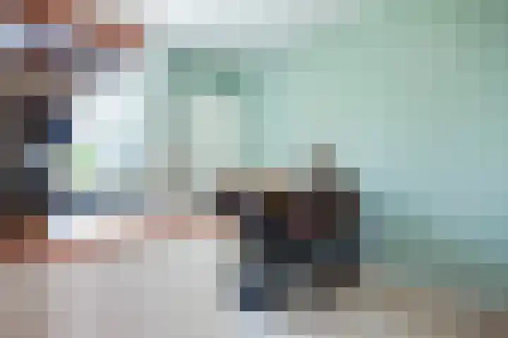 Zoutmansweg 62 Reeuwijk thumbnail 16