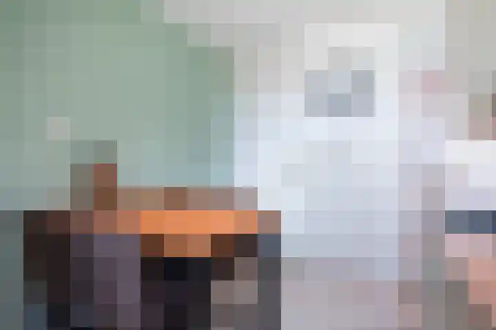 Zoutmansweg 62 Reeuwijk thumbnail 21
