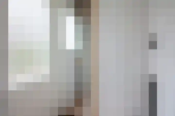 Zoutmansweg 62 Reeuwijk thumbnail 22