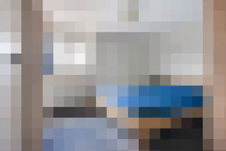 Zoutmansweg 62 Reeuwijk thumbnail 25