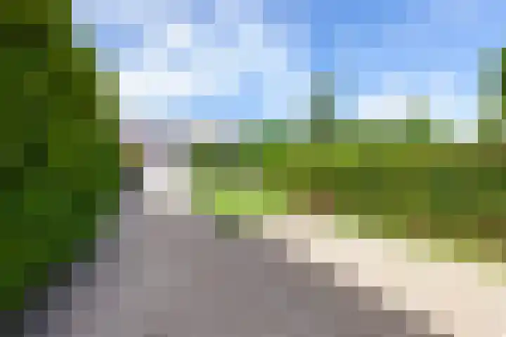 Zoutmansweg 62 Reeuwijk thumbnail 30