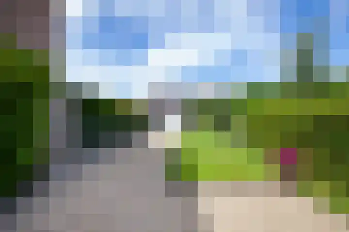 Zoutmansweg 62 Reeuwijk thumbnail 31