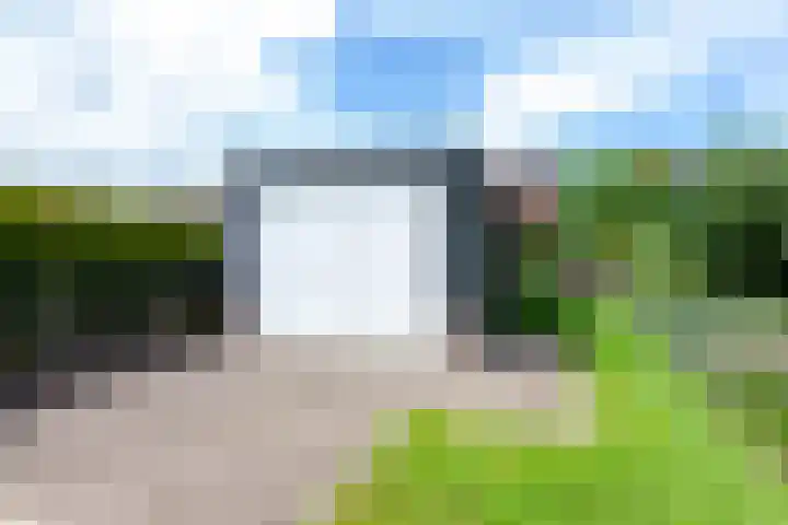 Zoutmansweg 62 Reeuwijk thumbnail 32