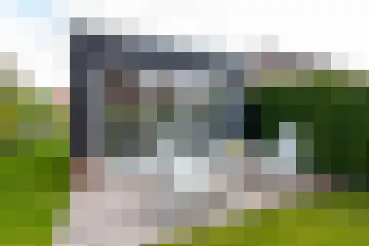 Zoutmansweg 62 Reeuwijk thumbnail 35