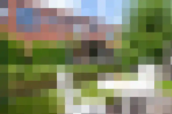 Zoutmansweg 62 Reeuwijk thumbnail 36