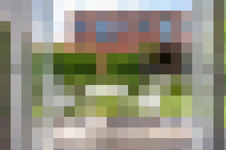 Zoutmansweg 62 Reeuwijk thumbnail 37