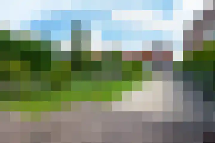 Zoutmansweg 62 Reeuwijk thumbnail 4