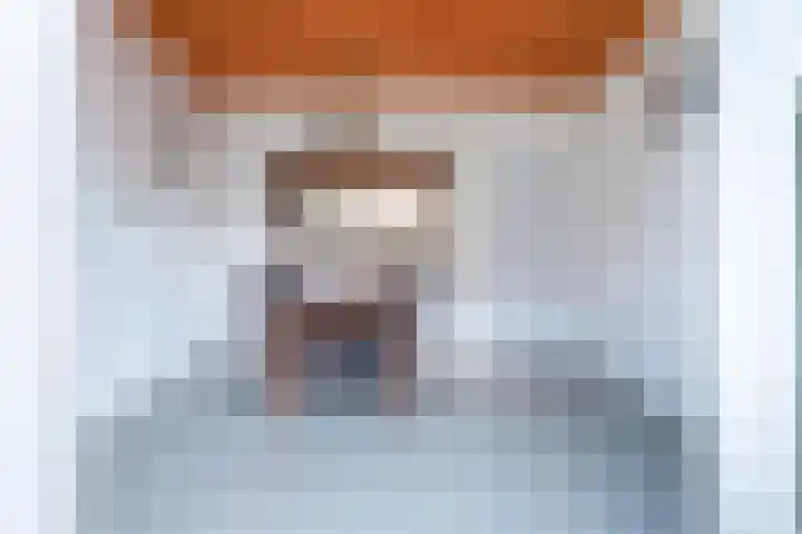 Zoutmansweg 62 Reeuwijk thumbnail 40
