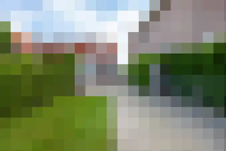 Zoutmansweg 62 Reeuwijk thumbnail 42