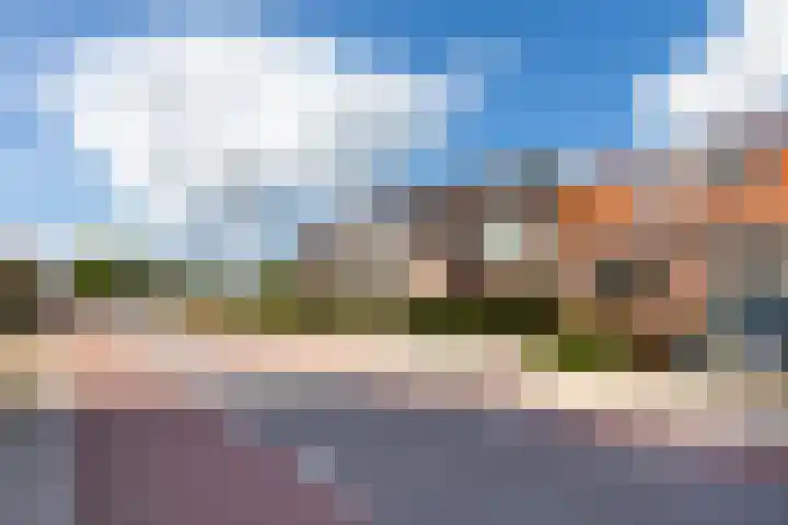 Zoutmansweg 62 Reeuwijk thumbnail 45