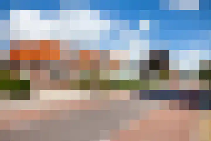Zoutmansweg 62 Reeuwijk thumbnail 46