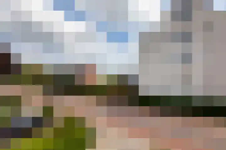 Zoutmansweg 62 Reeuwijk thumbnail 47