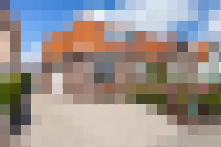 Zoutmansweg 62 Reeuwijk thumbnail 52