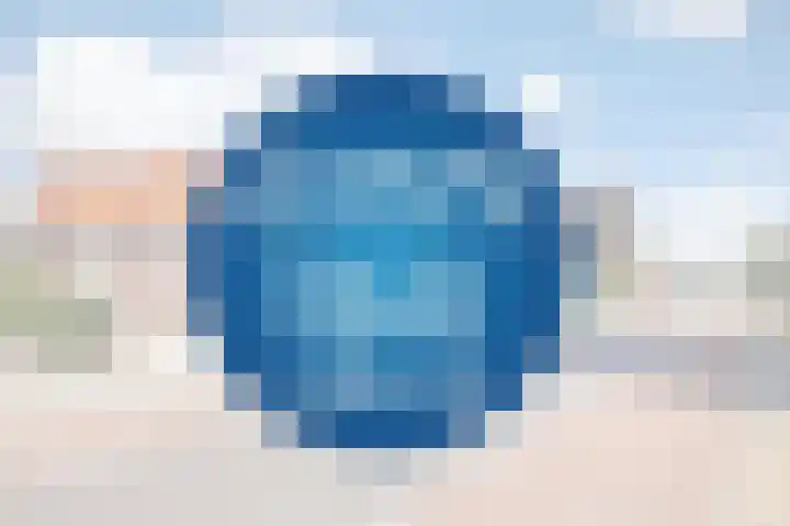 Zoutmansweg 62 Reeuwijk thumbnail 6