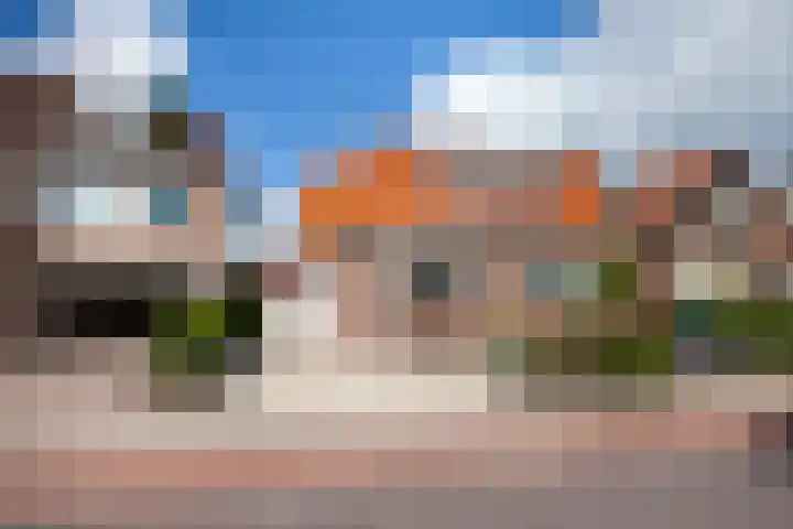 Zoutmansweg 62 Reeuwijk thumbnail 7