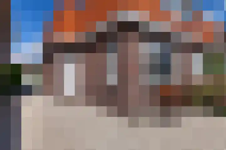 Zoutmansweg 62 Reeuwijk thumbnail 8