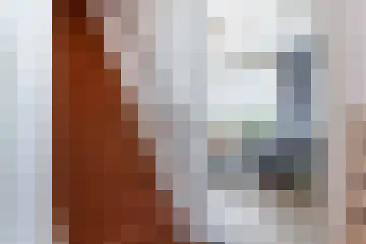 Zoutmansweg 62 Reeuwijk thumbnail 9