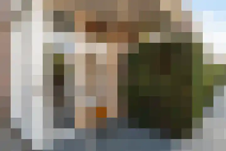 Zoutmansweg 64 b Reeuwijk thumbnail 10