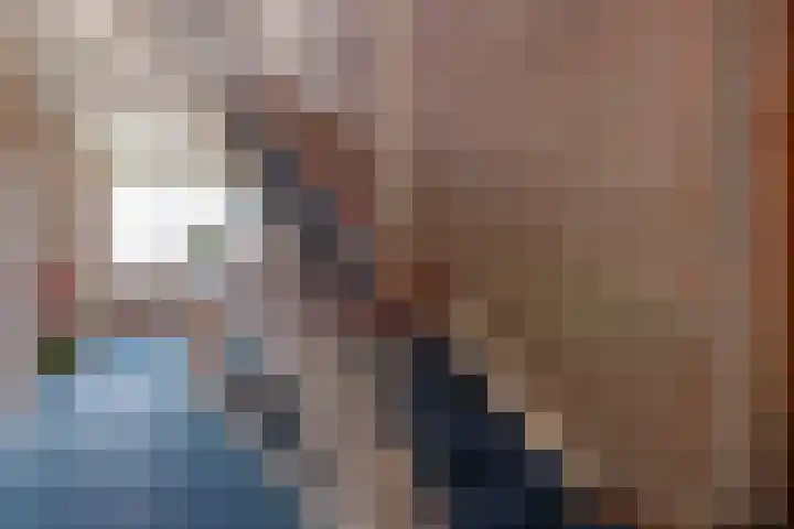 Zoutmansweg 64 b Reeuwijk thumbnail 12