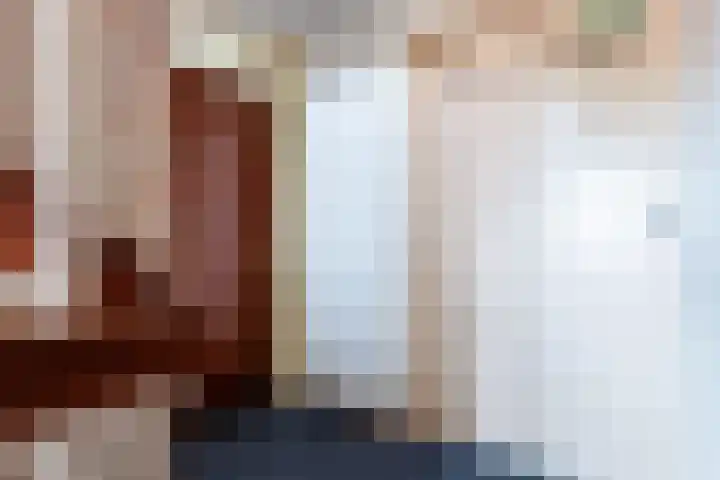 Zoutmansweg 64 b Reeuwijk thumbnail 13