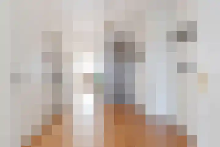 Zoutmansweg 64 b Reeuwijk thumbnail 16