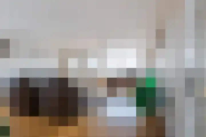 Zoutmansweg 64 b Reeuwijk thumbnail 17