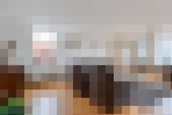 Zoutmansweg 64 b Reeuwijk thumbnail 18