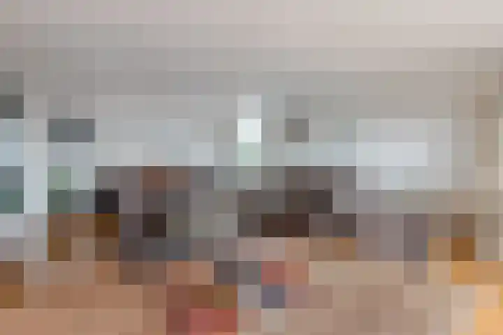 Zoutmansweg 64 b Reeuwijk thumbnail 19