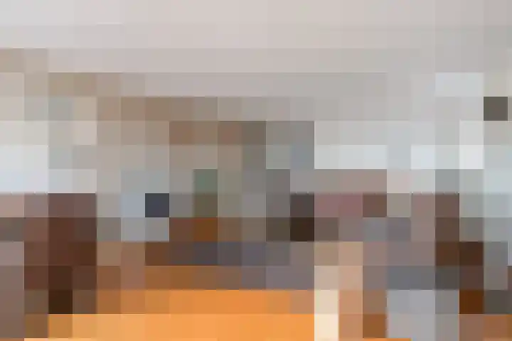 Zoutmansweg 64 b Reeuwijk thumbnail 20