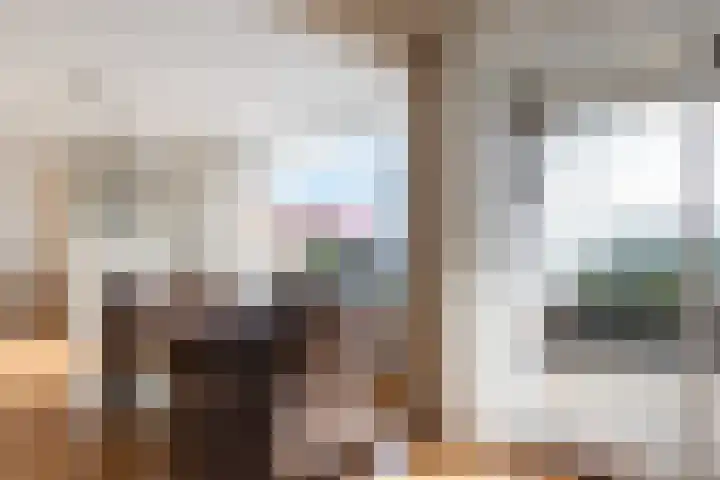 Zoutmansweg 64 b Reeuwijk thumbnail 23