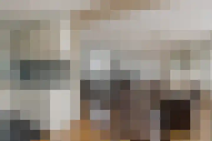 Zoutmansweg 64 b Reeuwijk thumbnail 25